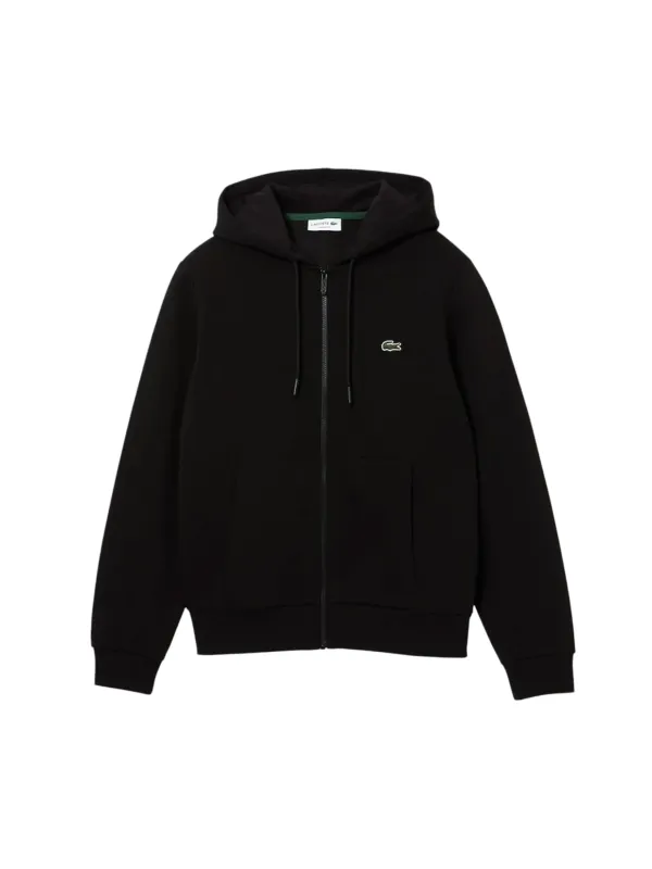 "Lacoste Sweatshirts im Sale | Lacoste - Lacoste Felpa Uomo online kaufen"|Planet-Deluxe "Lacoste Sweatshirts im Sale | Lacoste - Lacoste Felpa Uomo online kaufen"|Planet-Deluxe