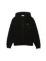 "Lacoste Sweatshirts im Sale | Lacoste - Lacoste Felpa Uomo online kaufen"|Planet-Deluxe