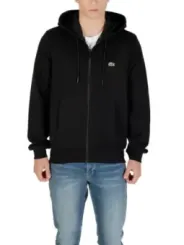 "Lacoste Sweatshirts im Sale | Lacoste - Lacoste Felpa Uomo online kaufen"|Planet-Deluxe