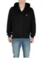 "Lacoste Sweatshirts im Sale | Lacoste - Lacoste Felpa Uomo online kaufen"|Planet-Deluxe