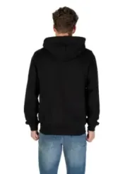 "Lacoste Sweatshirts im Sale | Lacoste - Lacoste Felpa Uomo online kaufen"|Planet-Deluxe