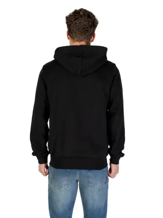 "Lacoste Sweatshirts im Sale | Lacoste - Lacoste Felpa Uomo online kaufen"|Planet-Deluxe