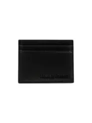 "Armani Exchange Brieftaschen im Sale | Armani Exchange - Armani Exchange Portafogli Uomo online kaufen"|Planet-Deluxe