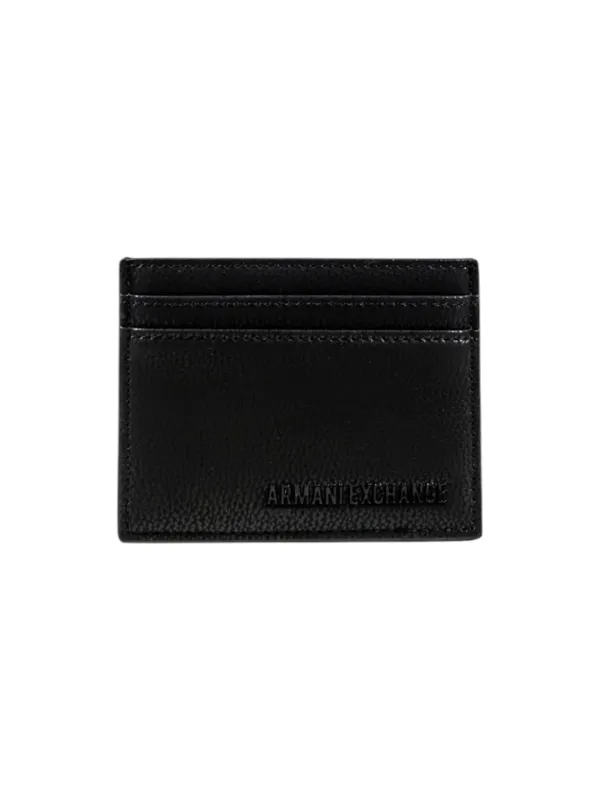 "Armani Exchange Brieftaschen im Sale | Armani Exchange - Armani Exchange Portafogli Uomo online kaufen"|Planet-Deluxe "Armani Exchange Brieftaschen im Sale | Armani Exchange - Armani Exchange Portafogli Uomo online kaufen"|Planet-Deluxe