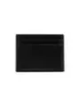 "Armani Exchange Brieftaschen im Sale | Armani Exchange - Armani Exchange Portafogli Uomo online kaufen"|Planet-Deluxe