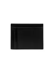 "Armani Exchange Brieftaschen im Sale | Armani Exchange - Armani Exchange Portafogli Uomo online kaufen"|Planet-Deluxe