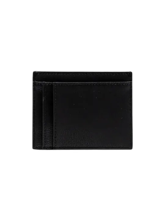 "Armani Exchange Brieftaschen im Sale | Armani Exchange - Armani Exchange Portafogli Uomo online kaufen"|Planet-Deluxe