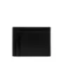 "Armani Exchange Brieftaschen im Sale | Armani Exchange - Armani Exchange Portafogli Uomo online kaufen"|Planet-Deluxe