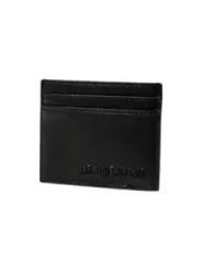 "Armani Exchange Brieftaschen im Sale | Armani Exchange - Armani Exchange Portafogli Uomo online kaufen"|Planet-Deluxe