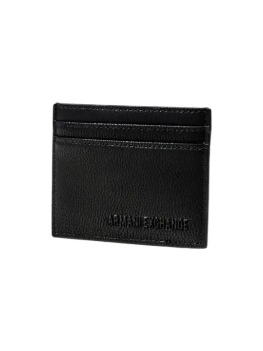 "Armani Exchange Brieftaschen im Sale | Armani Exchange - Armani Exchange Portafogli Uomo online kaufen"|Planet-Deluxe