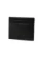 "Armani Exchange Brieftaschen im Sale | Armani Exchange - Armani Exchange Portafogli Uomo online kaufen"|Planet-Deluxe