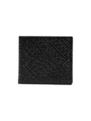 "Armani Exchange Brieftaschen im Sale | Armani Exchange - Armani Exchange Portafogli Uomo online kaufen"|Planet-Deluxe