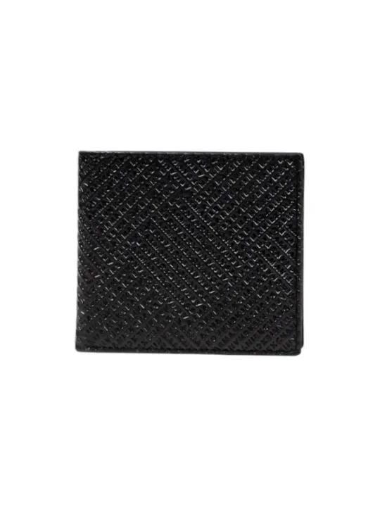 "Armani Exchange Brieftaschen im Sale | Armani Exchange - Armani Exchange Portafogli Uomo online kaufen"|Planet-Deluxe