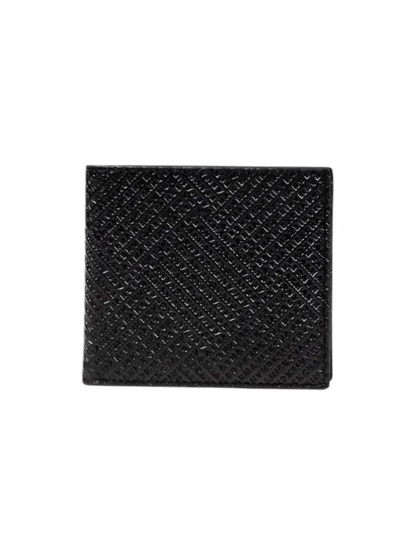 "Armani Exchange Brieftaschen im Sale | Armani Exchange - Armani Exchange Portafogli Uomo online kaufen"|Planet-Deluxe "Armani Exchange Brieftaschen im Sale | Armani Exchange - Armani Exchange Portafogli Uomo online kaufen"|Planet-Deluxe