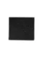 "Armani Exchange Brieftaschen im Sale | Armani Exchange - Armani Exchange Portafogli Uomo online kaufen"|Planet-Deluxe