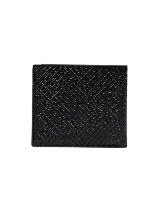 "Armani Exchange Brieftaschen im Sale | Armani Exchange - Armani Exchange Portafogli Uomo online kaufen"|Planet-Deluxe