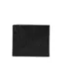 "Armani Exchange Brieftaschen im Sale | Armani Exchange - Armani Exchange Portafogli Uomo online kaufen"|Planet-Deluxe