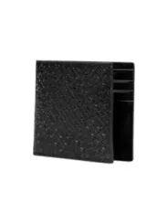 "Armani Exchange Brieftaschen im Sale | Armani Exchange - Armani Exchange Portafogli Uomo online kaufen"|Planet-Deluxe