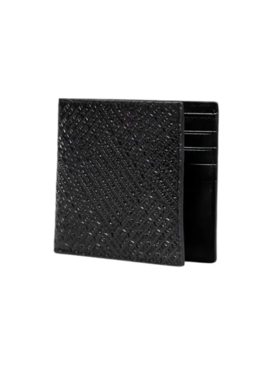 "Armani Exchange Brieftaschen im Sale | Armani Exchange - Armani Exchange Portafogli Uomo online kaufen"|Planet-Deluxe