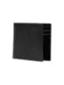 "Armani Exchange Brieftaschen im Sale | Armani Exchange - Armani Exchange Portafogli Uomo online kaufen"|Planet-Deluxe