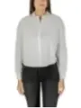 "Armani Exchange Hemden im Sale | Armani Exchange - Armani Exchange Camicia Donna online kaufen"|Planet-Deluxe