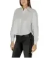 "Armani Exchange Hemden im Sale | Armani Exchange - Armani Exchange Camicia Donna online kaufen"|Planet-Deluxe