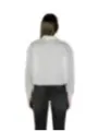 "Armani Exchange Hemden im Sale | Armani Exchange - Armani Exchange Camicia Donna online kaufen"|Planet-Deluxe