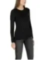 "Armani Exchange T-Shirts im Sale | Armani Exchange - Armani Exchange T-Shirt Donna online kaufen"|Planet-Deluxe