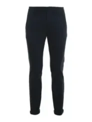 "Dondup Hosen im Sale | Dondup - Dondup Pantaloni Uomo online kaufen"|Planet-Deluxe