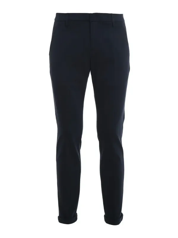 "Dondup Hosen im Sale | Dondup - Dondup Pantaloni Uomo online kaufen"|Planet-Deluxe "Dondup Hosen im Sale | Dondup - Dondup Pantaloni Uomo online kaufen"|Planet-Deluxe