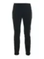 "Dondup Hosen im Sale | Dondup - Dondup Pantaloni Uomo online kaufen"|Planet-Deluxe