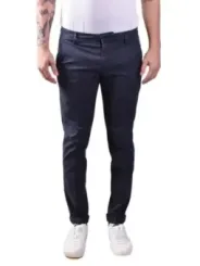"Dondup Hosen im Sale | Dondup - Dondup Pantaloni Uomo online kaufen"|Planet-Deluxe