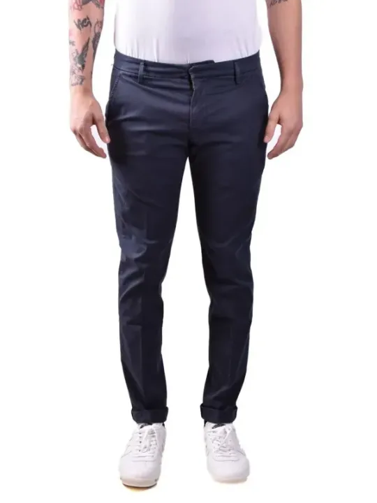 "Dondup Hosen im Sale | Dondup - Dondup Pantaloni Uomo online kaufen"|Planet-Deluxe