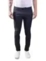 "Dondup Hosen im Sale | Dondup - Dondup Pantaloni Uomo online kaufen"|Planet-Deluxe