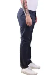 "Dondup Hosen im Sale | Dondup - Dondup Pantaloni Uomo online kaufen"|Planet-Deluxe