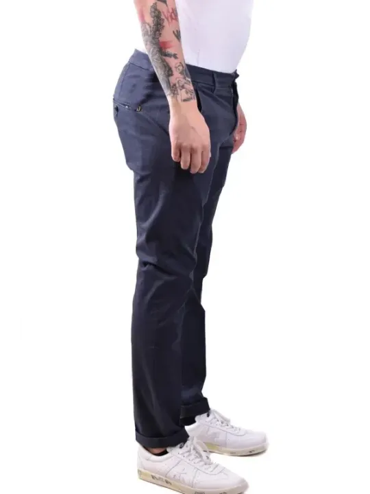 "Dondup Hosen im Sale | Dondup - Dondup Pantaloni Uomo online kaufen"|Planet-Deluxe