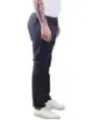 "Dondup Hosen im Sale | Dondup - Dondup Pantaloni Uomo online kaufen"|Planet-Deluxe