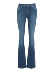 "Dondup Jeans im Sale | Dondup - Dondup Jeans Donna online kaufen"|Planet-Deluxe