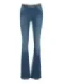 "Dondup Jeans im Sale | Dondup - Dondup Jeans Donna online kaufen"|Planet-Deluxe