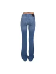 "Dondup Jeans im Sale | Dondup - Dondup Jeans Donna online kaufen"|Planet-Deluxe