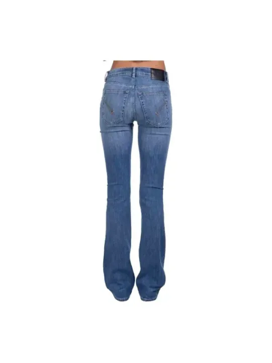 "Dondup Jeans im Sale | Dondup - Dondup Jeans Donna online kaufen"|Planet-Deluxe