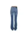 "Dondup Jeans im Sale | Dondup - Dondup Jeans Donna online kaufen"|Planet-Deluxe