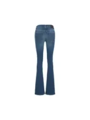 "Dondup Jeans im Sale | Dondup - Dondup Jeans Donna online kaufen"|Planet-Deluxe