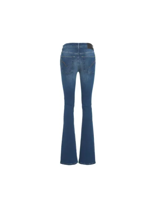 "Dondup Jeans im Sale | Dondup - Dondup Jeans Donna online kaufen"|Planet-Deluxe