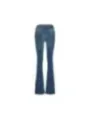 "Dondup Jeans im Sale | Dondup - Dondup Jeans Donna online kaufen"|Planet-Deluxe