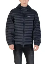 "Armani Exchange Jacken im Sale | Armani Exchange - Armani Exchange Giubbotto Uomo online kaufen"|Planet-Deluxe