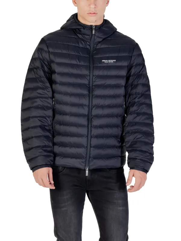 "Armani Exchange Jacken im Sale | Armani Exchange - Armani Exchange Giubbotto Uomo online kaufen"|Planet-Deluxe "Armani Exchange Jacken im Sale | Armani Exchange - Armani Exchange Giubbotto Uomo online kaufen"|Planet-Deluxe
