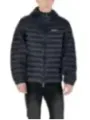 "Armani Exchange Jacken im Sale | Armani Exchange - Armani Exchange Giubbotto Uomo online kaufen"|Planet-Deluxe
