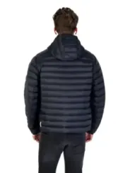 "Armani Exchange Jacken im Sale | Armani Exchange - Armani Exchange Giubbotto Uomo online kaufen"|Planet-Deluxe