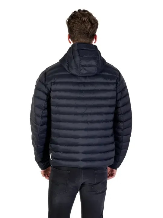 "Armani Exchange Jacken im Sale | Armani Exchange - Armani Exchange Giubbotto Uomo online kaufen"|Planet-Deluxe